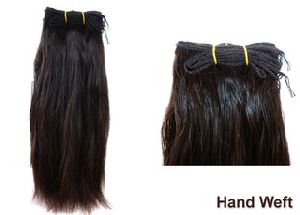 Remy Hair Extension