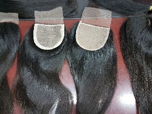 Cheap Lace Base hair extensions