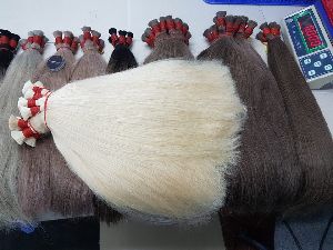 Vietnamese bulk virgin hair