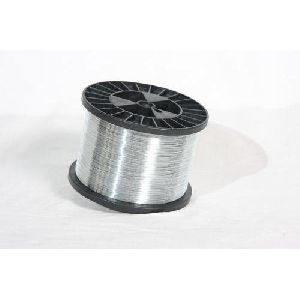 Carbon Steel Stitching Wire