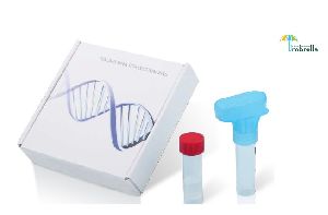 DNA Extraction Kits