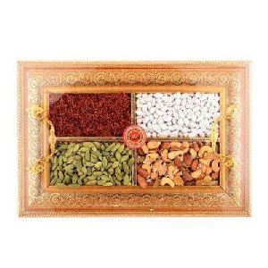 Aroma Delight Supreme Dry Fruits Gift Pack