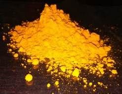 curcumin 99%