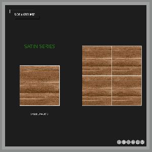 Lamino Wood Vitrified Flooring Tiles