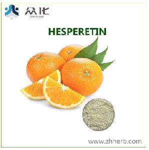 Sell quality Hesperidin