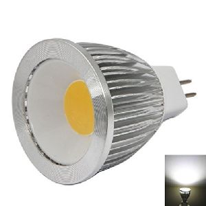 COB LED Bulbs