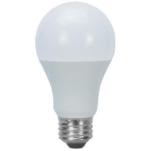 LED Daylight Light Bulbs