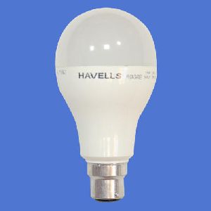 Havells LED Bulbs