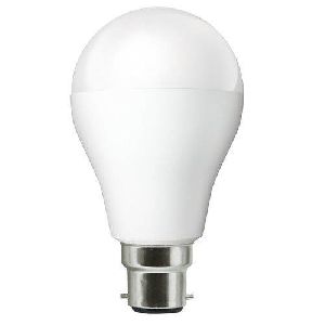 Philips LED Bulbs