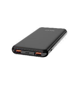 Tenee T-WX03 10000mah 18W USB Mobile Fast Charger