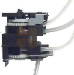 Mimaki S-Pump L Assy - M004868