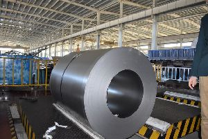 hot dipped galvanized steel coil,galvanized coil, GI Coil gi coil/sheet mental coil/steel sheet pile
