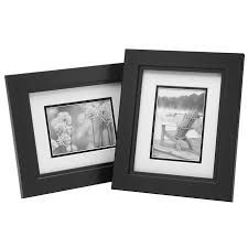 Non Polished Aluminium Photo Frame, For Colorful, Corrosion Resistance, Eco Friendly, Elegant Design, Perfect Shape