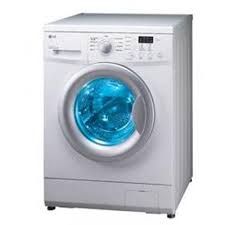 Fully Automatic Washing Machines