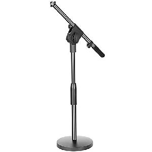 Microphones Stand