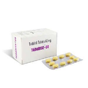 Tadalafil 380 mg price