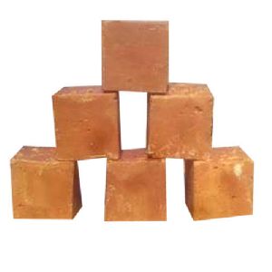 jaggery cube