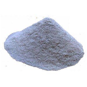 atomised aluminium powder
