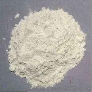 Ferrous Sulfate Anhydrous