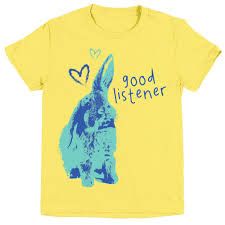 Kids T Shirt