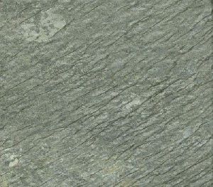 Deoli Green Slatestone