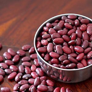 Sharmili Kidney Beans