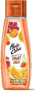 Fruit Hair Care Oil