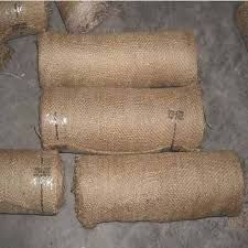 Jute Tape