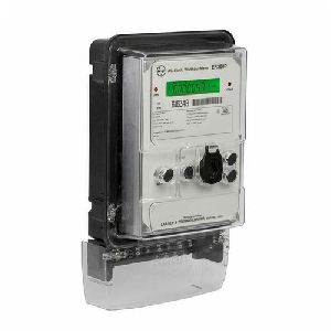 electrical meters