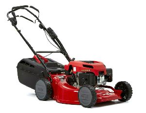 Pro Cut 910 Lawn Mower
