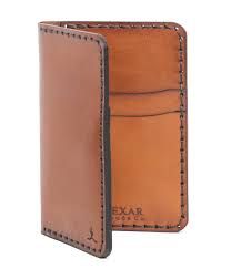 Vertical Card Holder