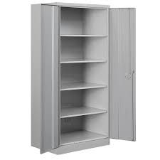 Metal Cabinets