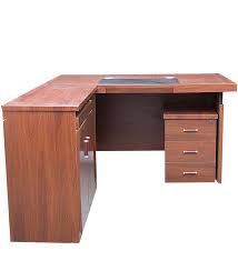 office executive table