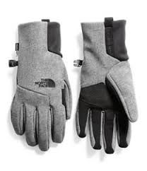 Gloves Winter