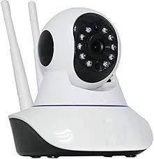 Ip Camera