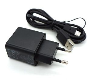 mobile charger