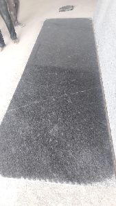 Granite Tiles