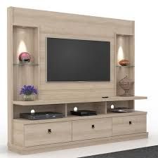 Tv Cabinet