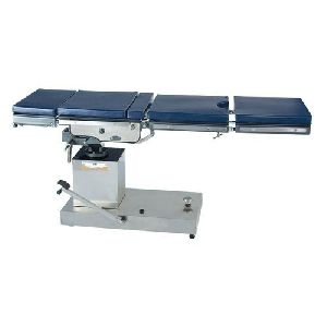 Operation Theater Tables
