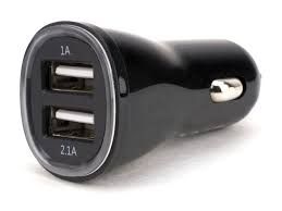 Car Charger