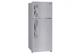 cooling refrigerator