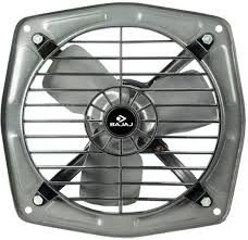 Exhaust Fan