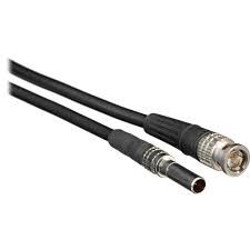 Connector Cable