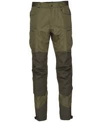 mens trousers