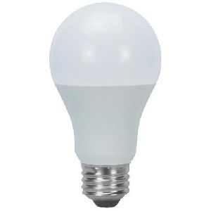 LED Bulb