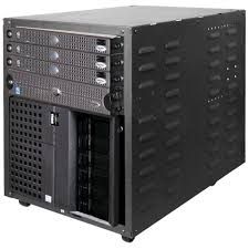 Computer Server