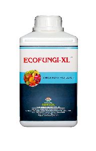 Ecofungi-XL Plant Protector Liquid
