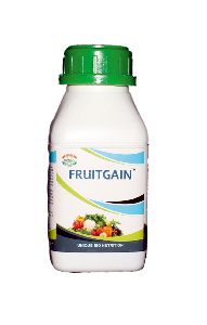 Fruitgain Plant Growth Promoter