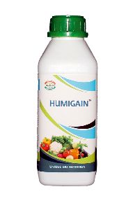 Humigain Plant Growth Promoter Liquid