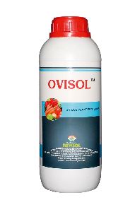 Ovisol Plant Protector